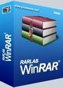 WinRAR pre 1 PC (elektronicky)