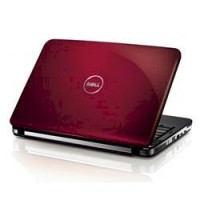 DELL Vostro 1015 T6670 (2.2G) 15,6" (WLED) WXGA UMA 2GB 250GB DVDRW WL BT Cam W7HP 3y RED