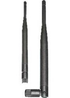 Tenda Wi-Fi anténa 2,4Ghz 7dBi High-Gain Omni-Directional Antenna rSMA