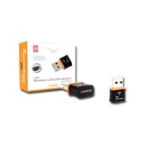 150Mbps Canyon Wireless USB Adapter 802.11n