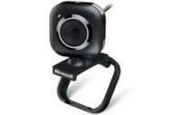 Webová kamera Microsoft Lifecam VX-2000