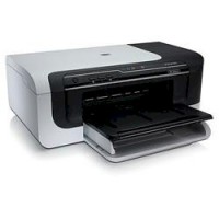 HP OfficeJet 6000 Printer atramentová, až 4800x1200dpi, 32/31str, USB, Sieť