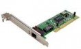 Canyon Desktop adapter PCI 10/100 PCI karta