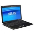 ASUS K50IJ-SX259 T5900 (2,1G) 15.6" WXGA HD (LED) UMA 3GB 320GB WL BT Cam bezOS num. klv
