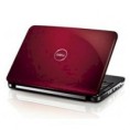 DELL Vostro 1015 T6670 (2.2G) 15,6" (WLED) WXGA UMA 2GB 250GB DVDRW WL BT Cam W7HP 3y RED