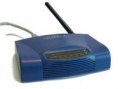 Z-Comax Wireless 802.11g AP/Client/Router/Switch