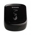 D-Link DPR-1040 Print Server Wireless G Multifunction , 1x USB 