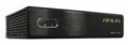 Ferguson Ariva HDplayer 110 Wifi, Multimedialne centrum, H.264, MKV, LAN, 2x USB 2.0, HDMI 1.3, CZ