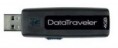 4 GB . USB klúč . Kingston DataTraveler Capless