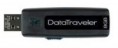 8 GB . USB klúč . Kingston DataTraveler Capless