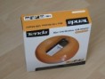 Tenda W311U Wireless-N USB Adapter 150Mbps, mini design